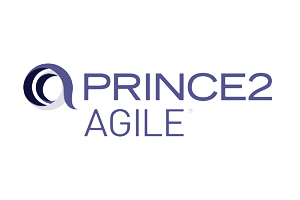 PRINCE2 Agile