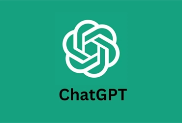 chatGPT.jpg