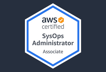 aws-sysops-administrator.jpg