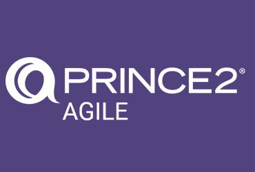 prince2-agile.jpg