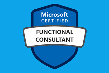 functional-consultant.jpg