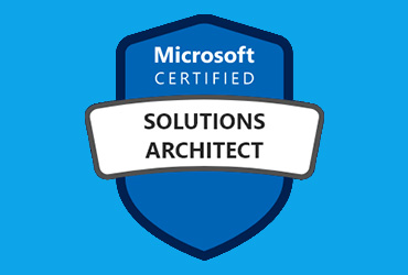 solutions-architect.jpg