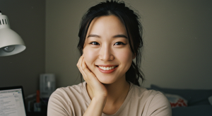 Sue Nguyen