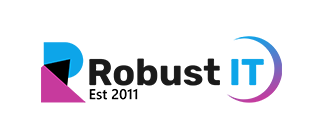 Robust IT